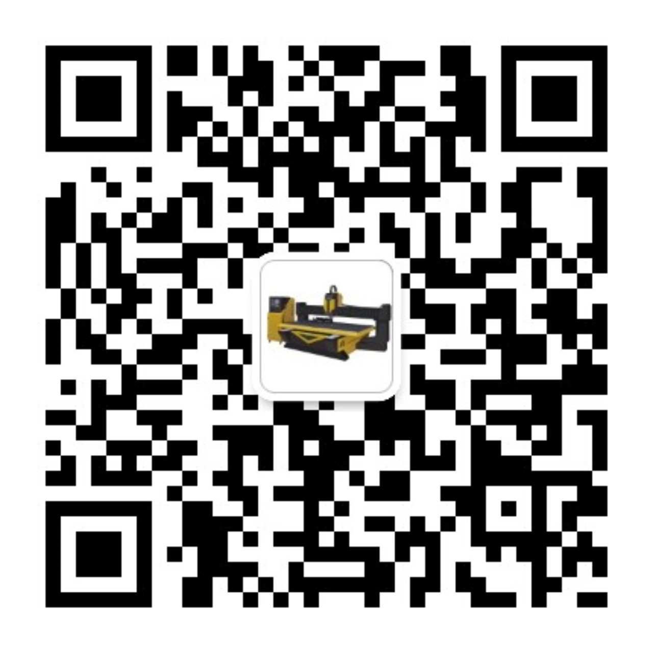 多宝电竞|体育数控