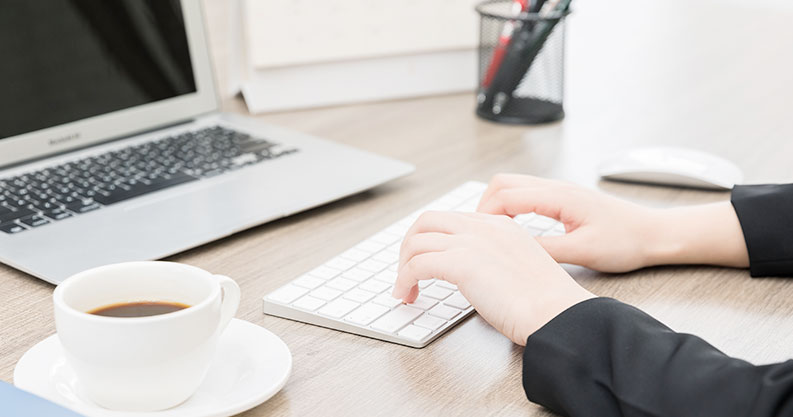 多宝电竞|体育数控