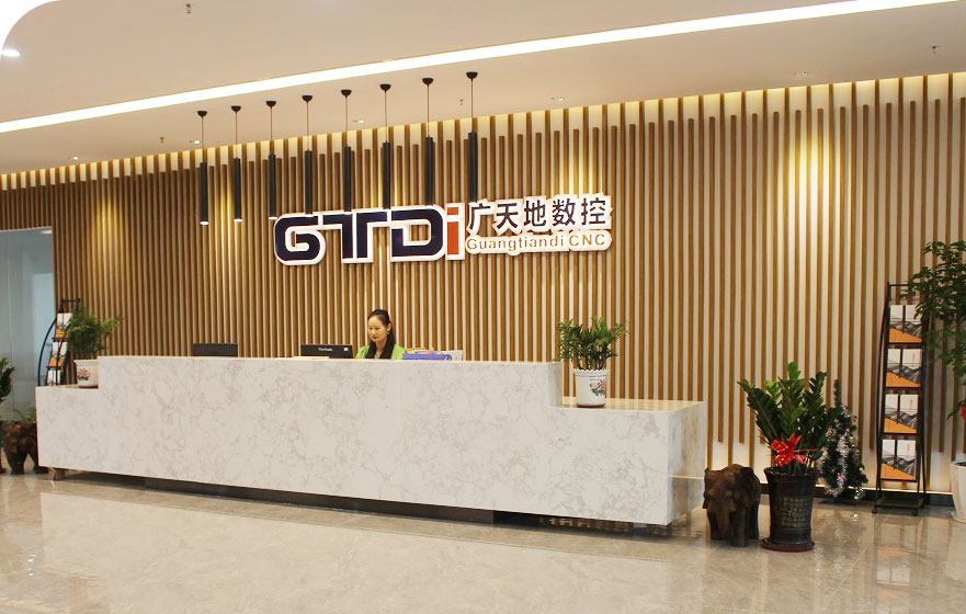 多宝电竞|体育数控